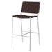 Adelaide Bar Chair - LATIN HOME FURNITURE - (POMONA,CA)