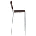 Adelaide Bar Chair - LATIN HOME FURNITURE - (POMONA,CA)