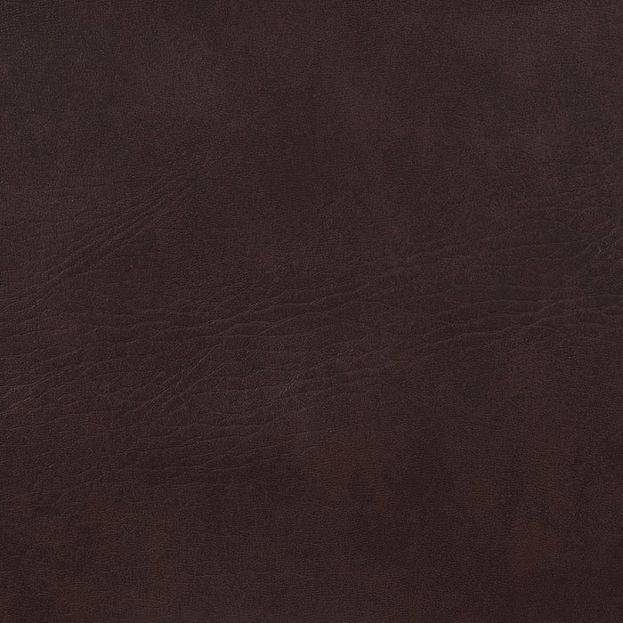 Adelaide Bar Chair - LATIN HOME FURNITURE - (POMONA,CA)