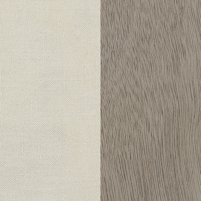 Salem Dining Side Chair