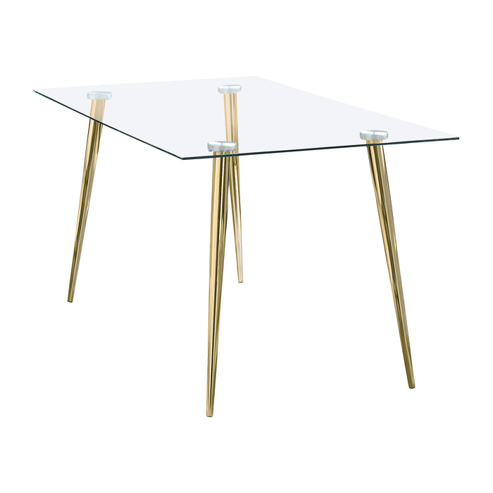Gilman Dining Table