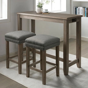 Dining Room Set