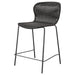 Mckinley Counter Chair - LATIN HOME FURNITURE - (POMONA,CA)