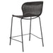 Mckinley Counter Chair - LATIN HOME FURNITURE - (POMONA,CA)
