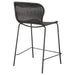 Mckinley Counter Chair - LATIN HOME FURNITURE - (POMONA,CA)