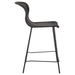 Mckinley Counter Chair - LATIN HOME FURNITURE - (POMONA,CA)