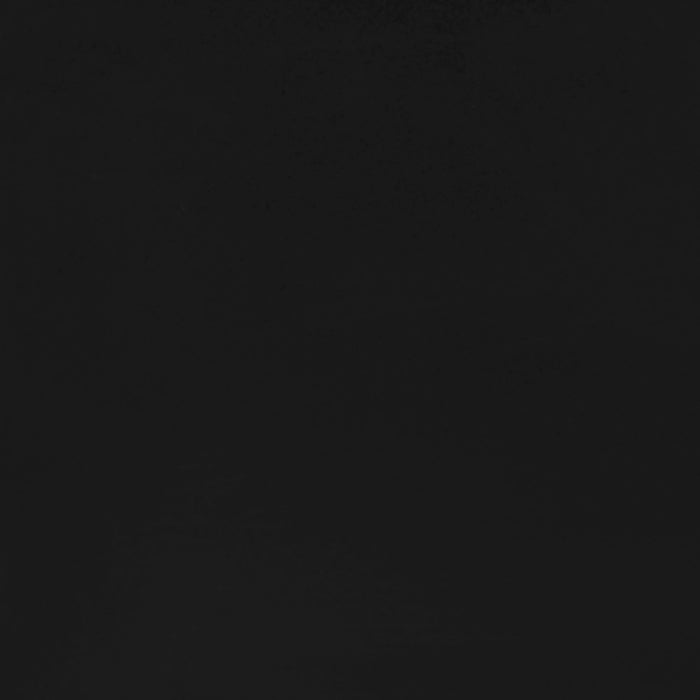 Mckinley Counter Chair - LATIN HOME FURNITURE - (POMONA,CA)