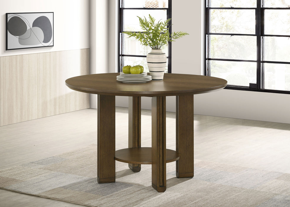 Ottowa Dining Table