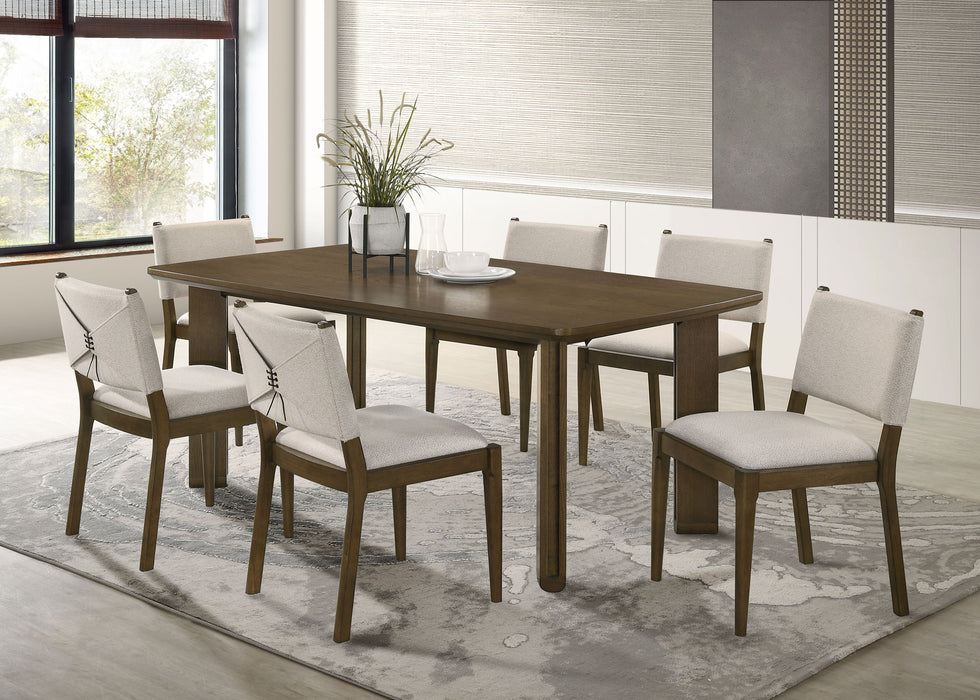 Ottowa Dining Set