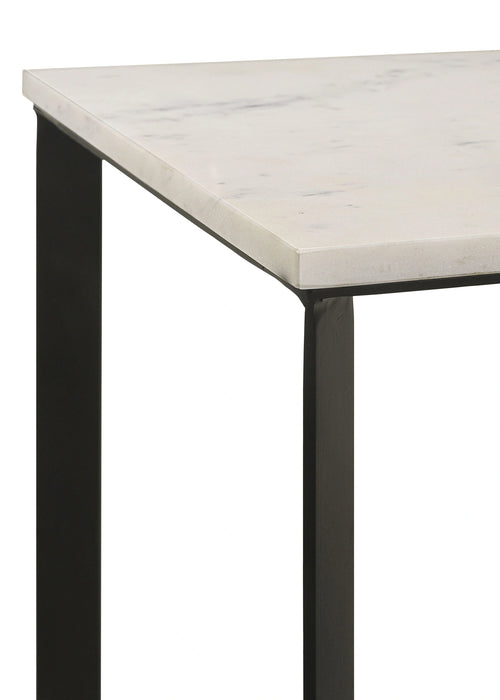 Tobin End Table