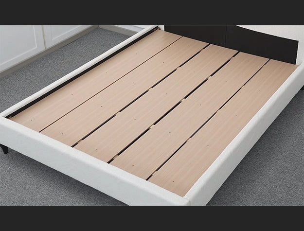 Full Decking Board Set