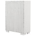 Jessica Chest of Drawers - LATIN HOME FURNITURE - (POMONA,CA)