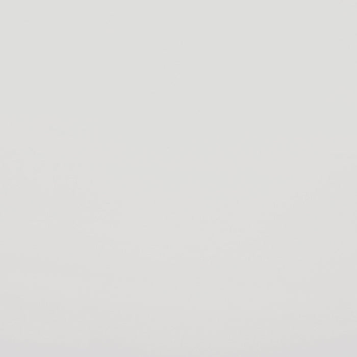 Jessica Chest of Drawers - LATIN HOME FURNITURE - (POMONA,CA)