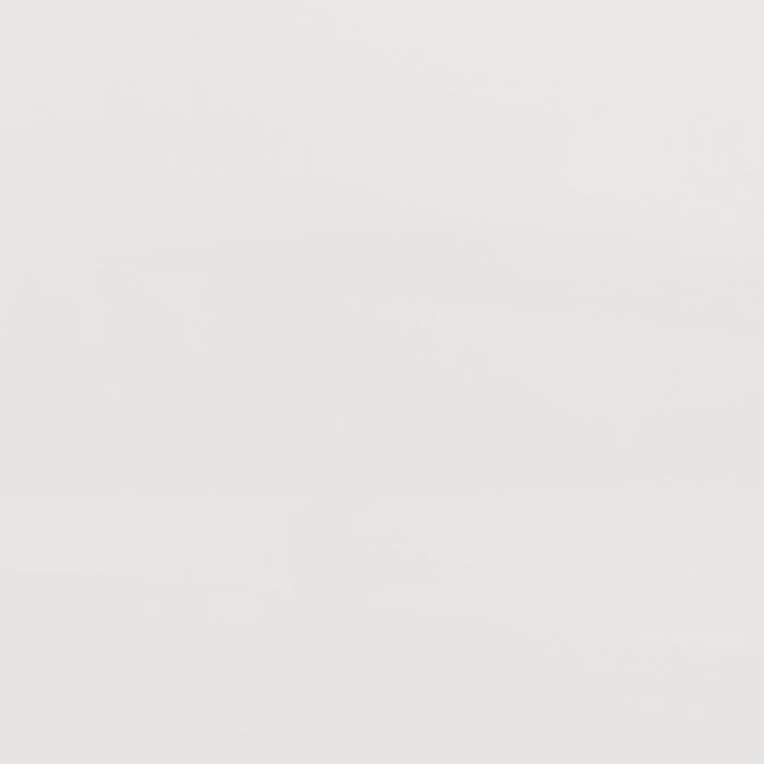 Felicity Bedroom Set