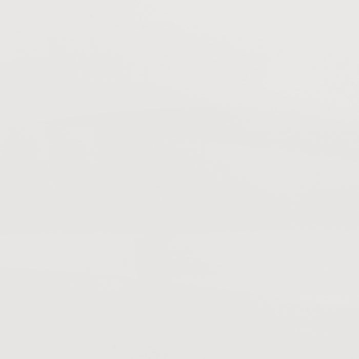 Felicity Bedroom Set - LATIN HOME FURNITURE - (POMONA,CA)