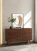 Robyn Dresser - LATIN HOME FURNITURE - (POMONA,CA)