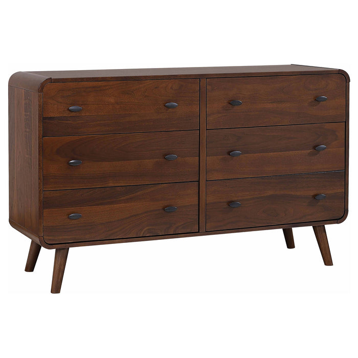 Robyn Dresser - LATIN HOME FURNITURE - (POMONA,CA)
