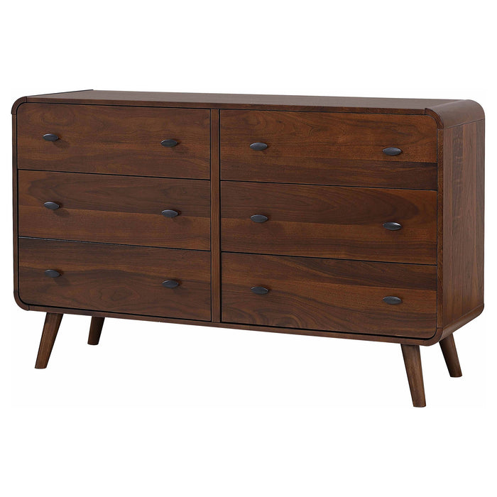 Robyn Dresser - LATIN HOME FURNITURE - (POMONA,CA)