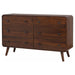 Robyn Dresser - LATIN HOME FURNITURE - (POMONA,CA)