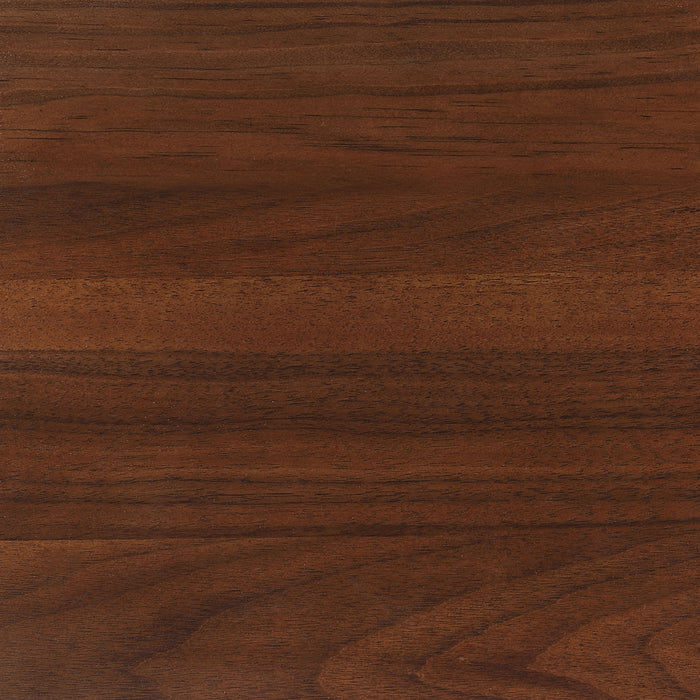 Robyn Dresser - LATIN HOME FURNITURE - (POMONA,CA)