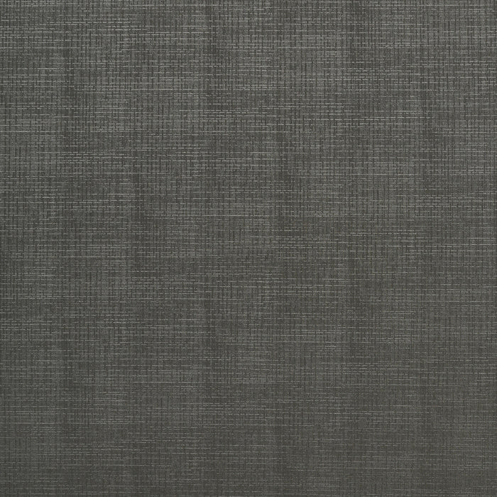 Barzini Bedroom Sets - LATIN HOME FURNITURE - (POMONA,CA)