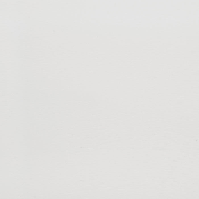 Barzini Bedroom Sets - LATIN HOME FURNITURE - (POMONA,CA)