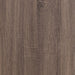 Brantford Panel Bed - LATIN HOME FURNITURE - (POMONA,CA)