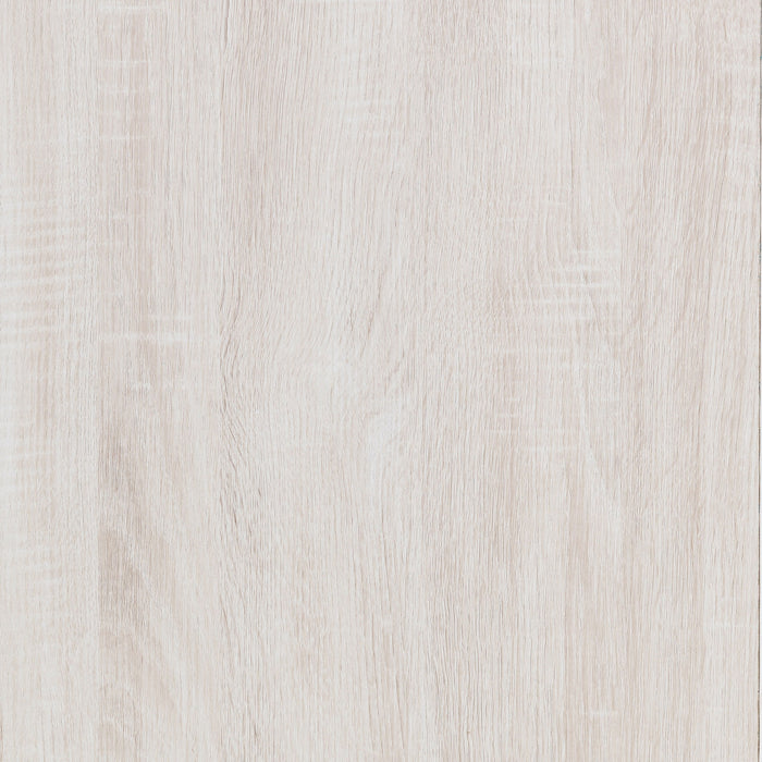 Brantford Panel Bed - LATIN HOME FURNITURE - (POMONA,CA)