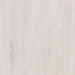Brantford Panel Bed - LATIN HOME FURNITURE - (POMONA,CA)