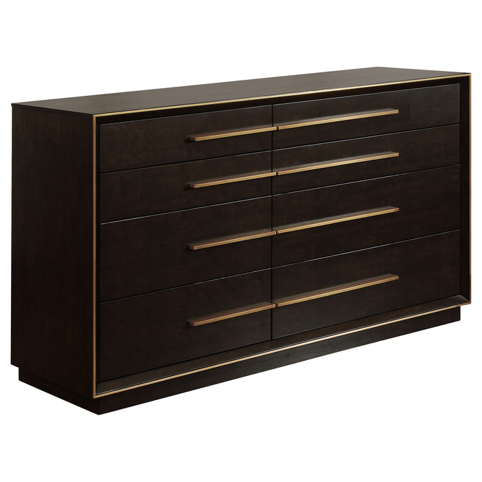 Durango Dresser