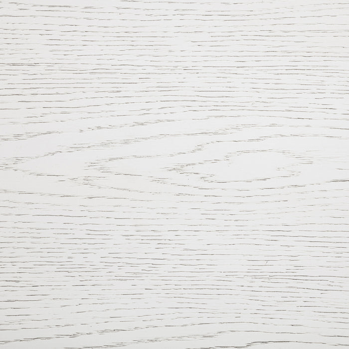 Marielle California King, E.King, & Queen Bed