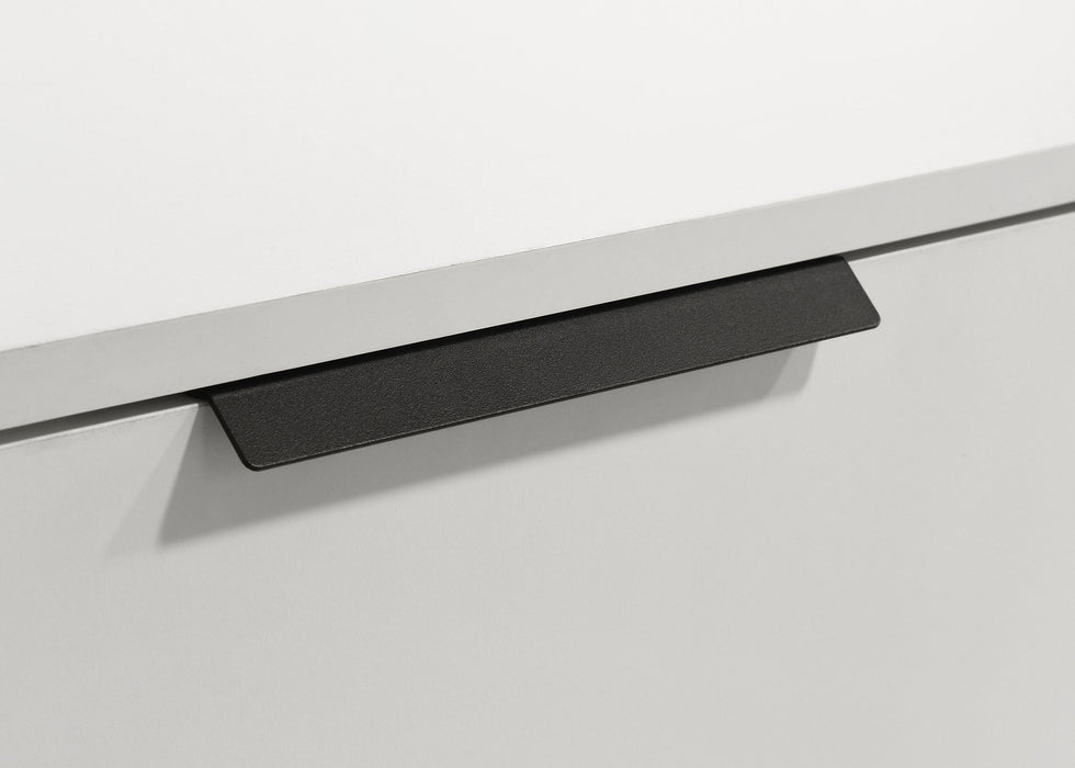 Sonora 4 Pc Bedroom Set - LATIN HOME FURNITURE - (POMONA,CA)