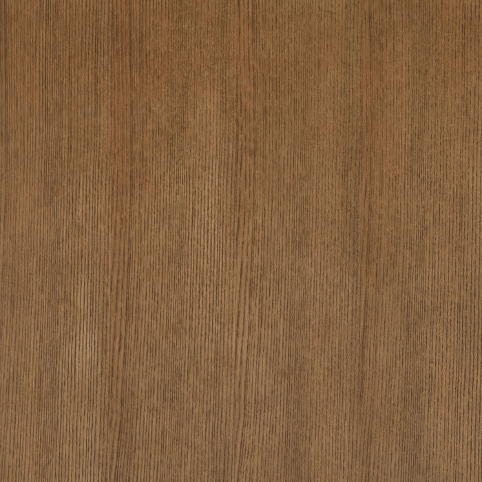 Terrace Bedroom Set - LATIN HOME FURNITURE - (POMONA,CA)