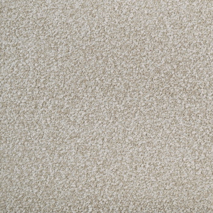 Gran Park 4 & 5 Piece Bedroom Set E.King, Queen, & Cal.King