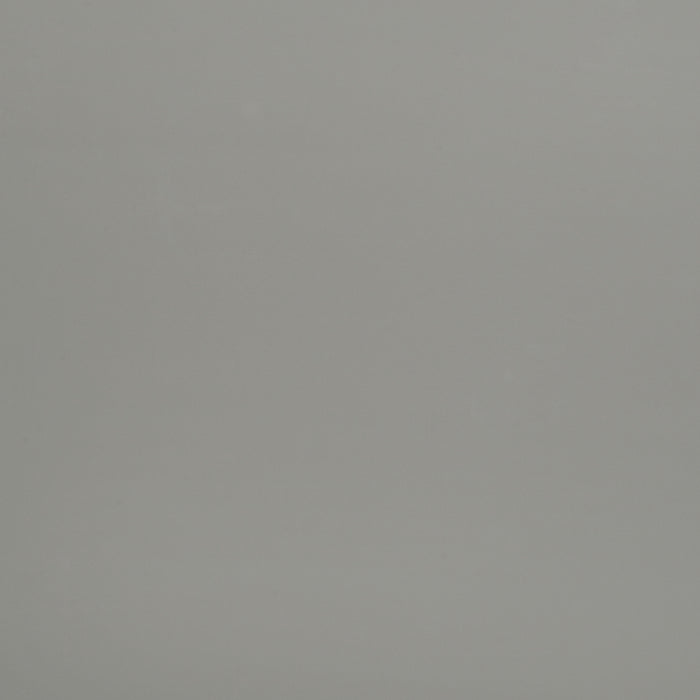 Ives Panel Bed with LED Lighting - LATIN HOME FURNITURE - (POMONA,CA)