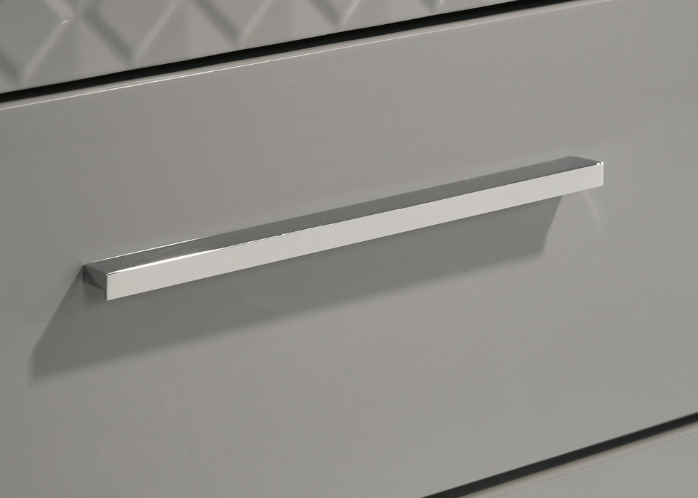 Ives Chests - LATIN HOME FURNITURE - (POMONA,CA)