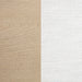 Ladera Panel Bed - LATIN HOME FURNITURE - (POMONA,CA)