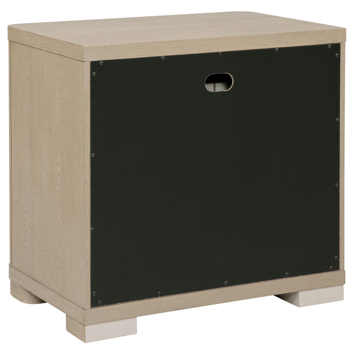Ladera Nightstand