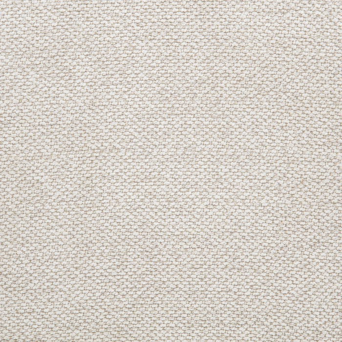 Dave Swivel Accent Chair