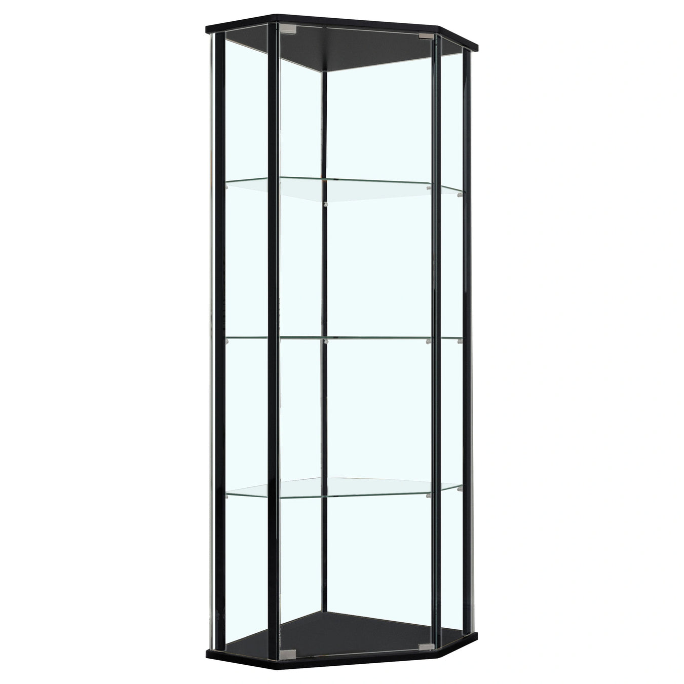 Zenobia Collection
