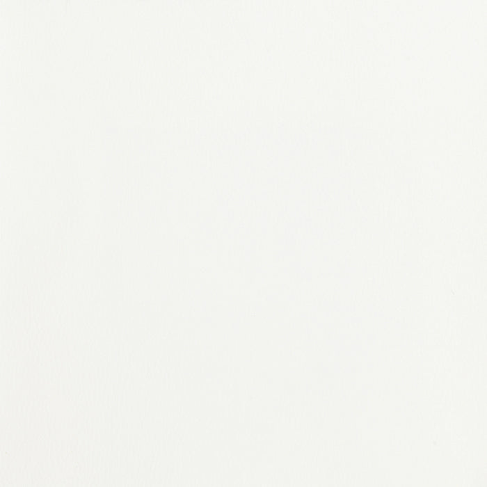 Buckley Coffee Table
