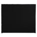 Gwendoline Panel Platform Bed - LATIN HOME FURNITURE - (POMONA,CA)
