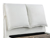 Gwendoline Panel Platform Bed - LATIN HOME FURNITURE - (POMONA,CA)