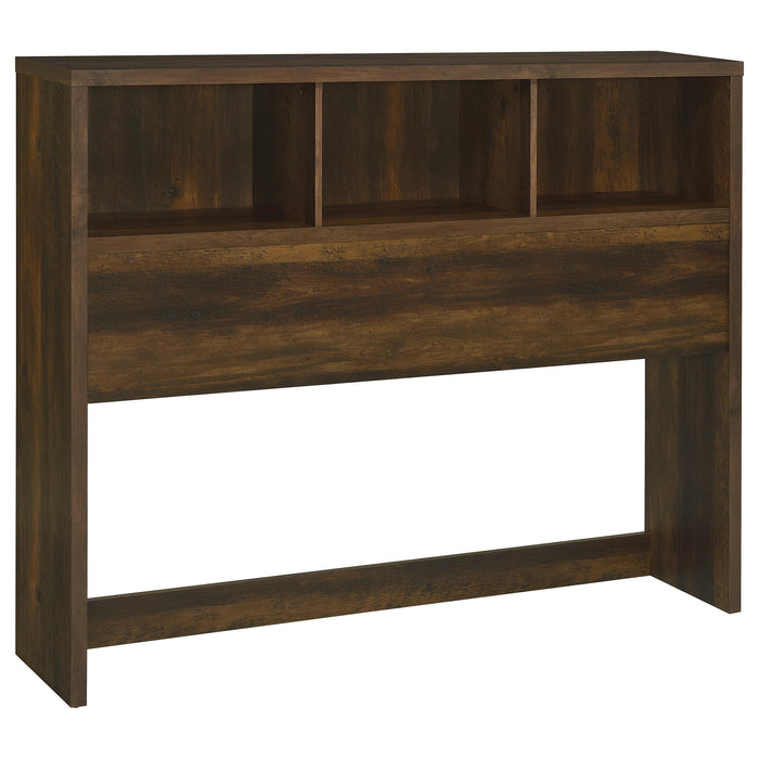 Westpark Bedroom Set - LATIN HOME FURNITURE - (POMONA,CA)