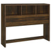 Westpark Bedroom Set - LATIN HOME FURNITURE - (POMONA,CA)