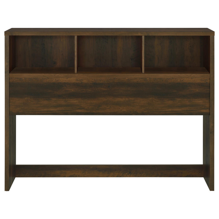Westpark Bedroom Set - LATIN HOME FURNITURE - (POMONA,CA)
