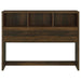 Westpark Bedroom Set - LATIN HOME FURNITURE - (POMONA,CA)