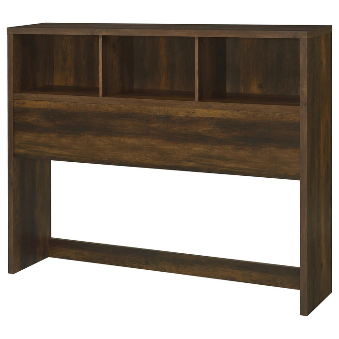 Westpark Bedroom Set - LATIN HOME FURNITURE - (POMONA,CA)