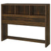 Westpark Bedroom Set - LATIN HOME FURNITURE - (POMONA,CA)