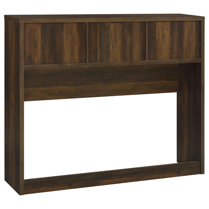 Westpark Bedroom Set - LATIN HOME FURNITURE - (POMONA,CA)